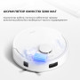 Робот-пилосос Dreame Bot Mova E20 (RLE22GA)