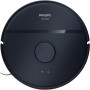 Робот-пилосос Philips XU2000/15