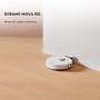 Робот-пилосос Dreame Bot Mova S10 (RLS42SA)