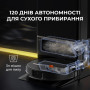 Робот-пилосос Deerma X90 Ultra (DEM-X90ULTRA)
