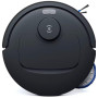 Робот-пилосос Ecovacs Deebot T30C Black (DLX71)