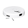 Робот-пилосос Ecovacs Omni N30 Pro (YDLX11-1) White