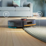 Робот-пилосос Philips XU2000/15