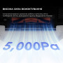 Робот-пилосос Dreame Bot Mova E20 (RLE22GA)