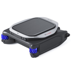 Робот-пилосос для басейну Dreame J1 (PNUJ4110)