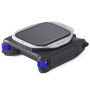 Робот-пилосос для басейну Dreame J1 (PNUJ4110)