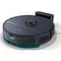 Робот-пилосос Philips XU2000/15