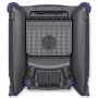 Робот-пилосос для басейну Dreame J1 (PNUJ4110)