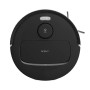 Робот-пилосос Ecovacs Omni N30 Pro (YDLX11-1) Black