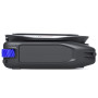 Робот-пилосос для басейну Dreame J1 (PNUJ4110)