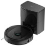 Робот-пилосос Cecotec Conga 9590 Spin Revolution Ultra Power Home (A01_EU01_100146)