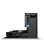 Робот-пилосос Shark Detect Pro with Auto Empty System RV2800YEEU