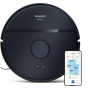 Робот-пилосос Philips XU2000/10