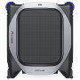 Робот-пилосос для басейну Dreame J1 (PNUJ4110)