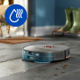 Робот-пилосос Philips XU5100/10