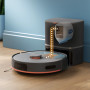 Робот-пилосос Philips XU5100/10