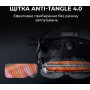 Робот-пилосос Deerma X90 Ultra (DEM-X90ULTRA)