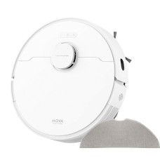 Робот-пилосос Dreame Bot Mova S10 (RLS42SA)