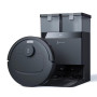 Робот-пилосос Ecovacs Deebot T30C Black (DLX71)