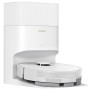 Робот-пилосос Dreame D20 Plus (RLD35GD)