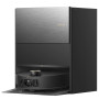 Робот-пилосос Dreame Aqua 10 Roller Black (RLH31CE-bl)