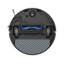 Робот-пилосос Ecovacs Deebot Ozmo N20E Plus (YDLX11-3) Black