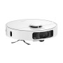 Робот-пилосос Dreame Bot L40 Ultra A White (RTD31TE-1-wh)