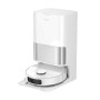 Робот-пилосос Dreame Bot L40 Ultra A White (RTD31TE-1-wh)