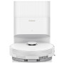 Робот-пилосос Dreame D20 Plus (RLD35GD)