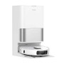 Робот-пилосос Dreame Bot L40 Ultra A White (RTD31TE-1-wh)