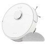 Робот-пилосос Dreame F10 White (RLF11SA)