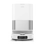 Робот-пилосос Dreame Bot L40 Ultra A White (RTD31TE-1-wh)