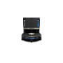 Робот-пилосос Shark Detect Pro Max with Auto Empty System RV2800ZEEU