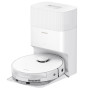 Робот-пилосос Dreame D20 Plus (RLD35GD)