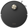 Робот-пилосос Dreame Aqua 10 Roller Black (RLH31CE-bl)