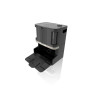 Робот-пилосос Shark Detect Pro Max with Auto Empty System RV2800ZEEU