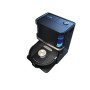 Робот-пилосос Shark Detect Pro Max with Auto Empty System RV2800ZEEU