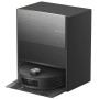 Робот-пилосос Dreame Aqua 10 Roller Black (RLH31CE-bl)