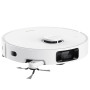 Робот-пилосос Dreame D20 Plus (RLD35GD)