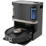 Робот-пилосос Shark Detect Pro Max with Auto Empty System RV2800ZEEU