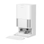 Робот-пилосос Dreame Bot L40 Ultra A White (RTD31TE-1-wh)