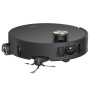 Робот-пилосос Dreame Aqua 10 Roller Black (RLH31CE-bl)