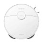 Робот-пилосос Dreame Bot L40 Ultra A White (RTD31TE-1-wh)