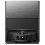 Робот-пилосос Dreame Aqua 10 Roller Black (RLH31CE-bl)