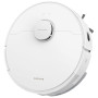 Робот-пилосос Dreame D20 Plus (RLD35GD)