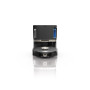 Робот-пилосос Shark Detect Pro Max with Auto Empty System RV2800ZEEU