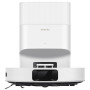 Робот-пилосос Dreame D20 Plus (RLD35GD)