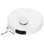 Робот-пилосос Dreame D20 Pro (RLD43SA)