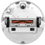 Робот-пилосос Dreame D10 Plus (RLS3D)