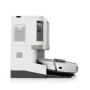 Робот-пилосос Shark Detect Pro Max with Auto Empty System RV2800ZEEUWH
